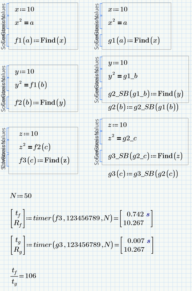 Werner_E_0-1755660641627.png