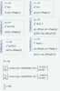 Werner_E_0-1755660641627.png