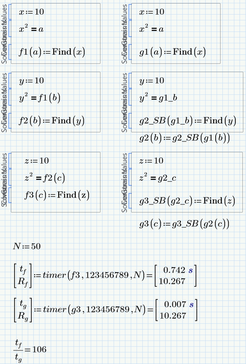 Werner_E_1-1755660956376.png