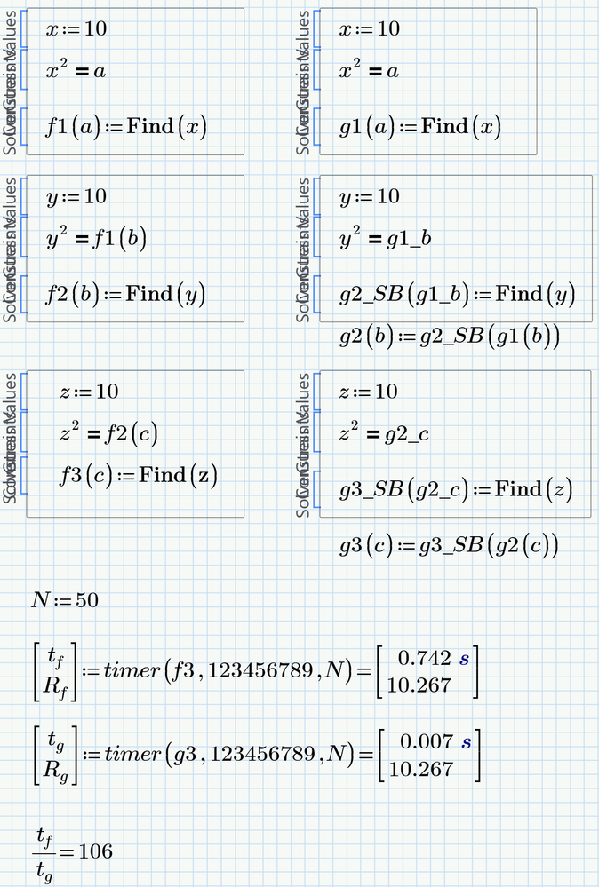 Werner_E_1-1755660956376.png