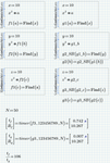 Werner_E_1-1755660956376.png