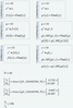 Werner_E_1-1755660956376.png