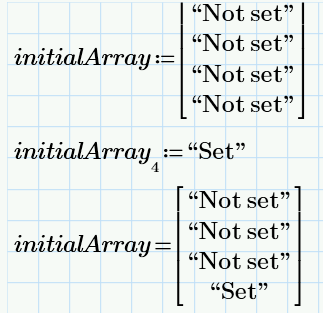 Mathcad 2025-08-20 100204.png