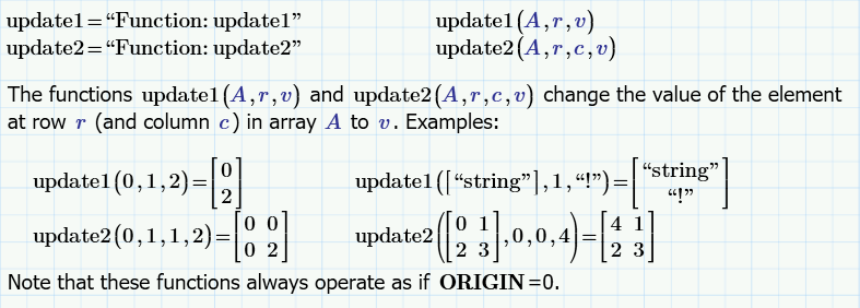 LucMeekes_0-1755684513080.png