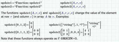 LucMeekes_0-1755684513080.png