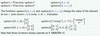 LucMeekes_0-1755684513080.png