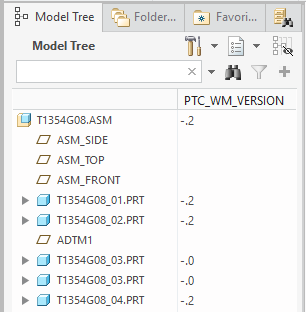 PTC_WM_VERSION.PNG