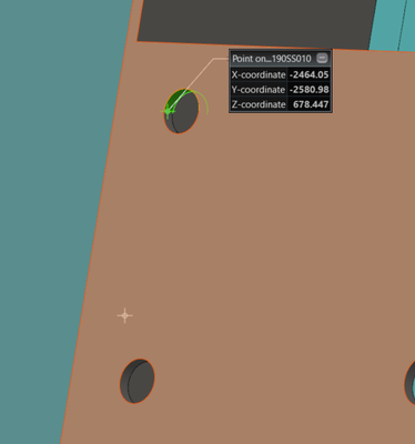 JW_9194168_0-1755771642847.png