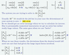 Werner_E_0-1755783815438.png
