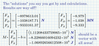 Werner_E_1-1755783987554.png