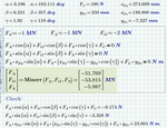 Werner_E_2-1755784166602.png