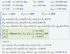 Werner_E_2-1755784166602.png