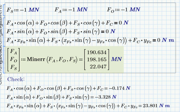 Werner_E_3-1755784331208.png