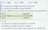 Werner_E_3-1755784331208.png