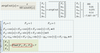 Werner_E_1-1755785973035.png