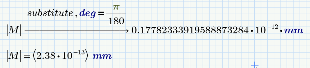 Werner_E_0-1755789268505.png