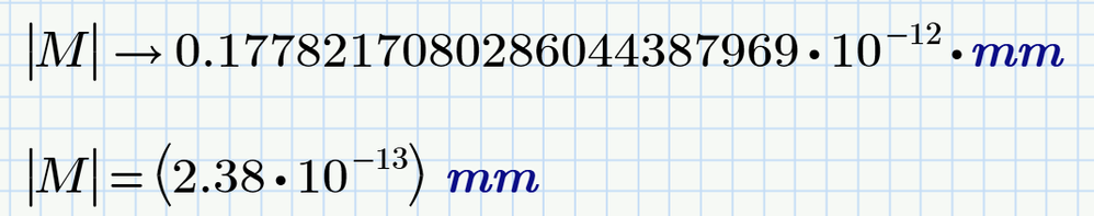Werner_E_2-1755789712215.png