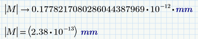 Werner_E_2-1755789712215.png