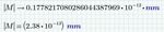 Werner_E_2-1755789712215.png