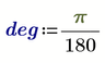 Werner_E_3-1755789781472.png