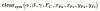 Werner_E_5-1755790089024.png