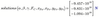 Werner_E_7-1755790254174.png
