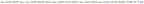 Werner_E_9-1755790541217.png