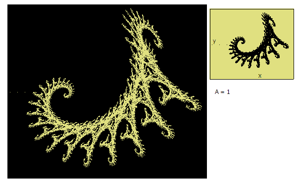 Fractals.gif