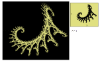 Fractals.gif