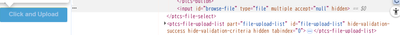 RM_13784781_0-1755837253109.png