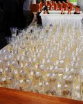 wineglasses2.JPG