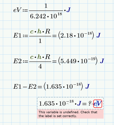 ptc1385443_0-1755976104106.png