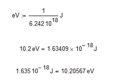 ptc1385443_1-1755976282777.png