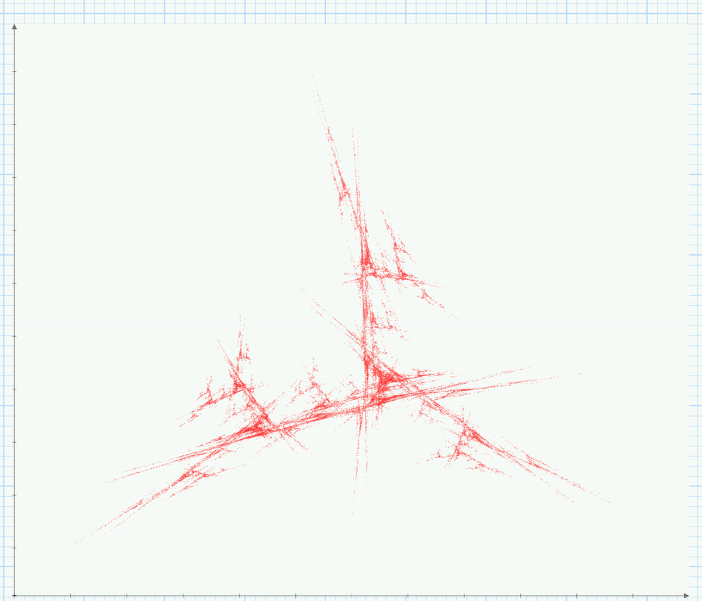 2025 08 23 D.png