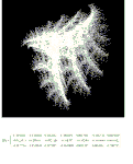 RandomN-150.gif