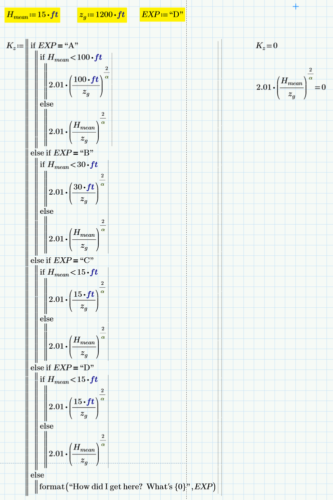 2025 08 24 A.png