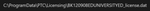 MartinHanak_0-1756099205632.png
