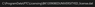 MartinHanak_0-1756099205632.png