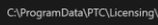 MartinHanak_1-1756099250726.png