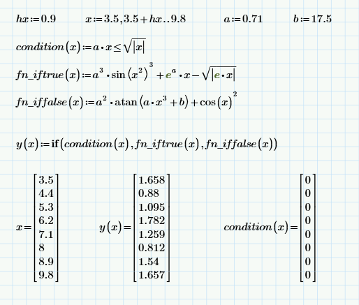 condition.png