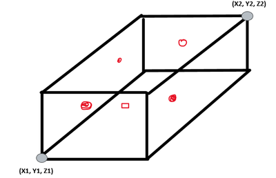 Perez_0-1756124780251.png