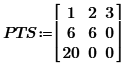 Perez_2-1756125141632.png