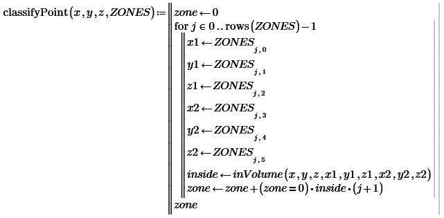 Perez_4-1756125408782.png