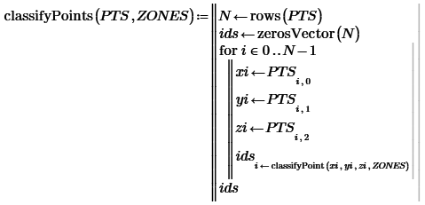 Perez_5-1756125418893.png