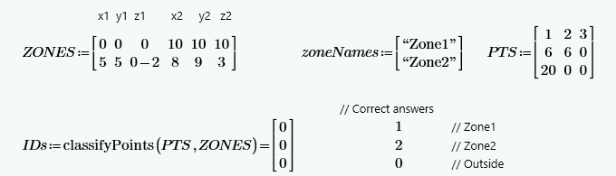 Perez_6-1756125463468.png