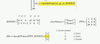Werner_E_0-1756128681357.png