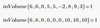 Werner_E_1-1756129150102.png