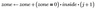 Werner_E_2-1756129308890.png