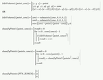 Werner_E_0-1756130930870.png