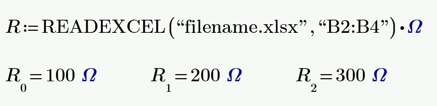 Werner_E_1-1756147556109.png